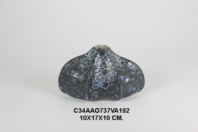 Small Vase