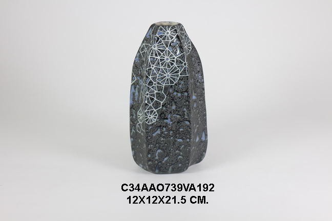 Small Vase