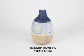 Small Vase