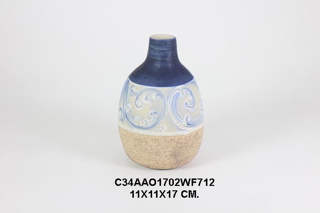Small Vase