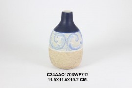 Small Vase