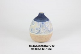 Small Vase