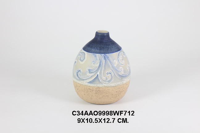 Small Vase