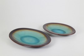 Tableware Shape