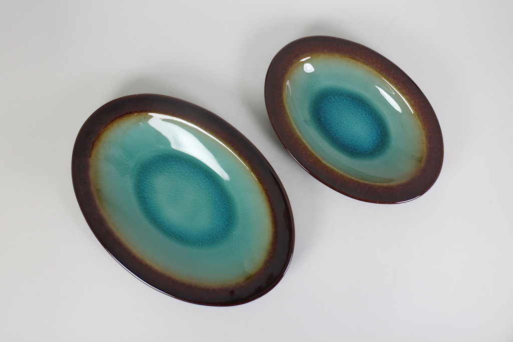 Tableware Shape