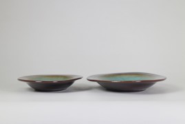 Tableware Shape
