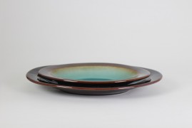 Tableware Shape