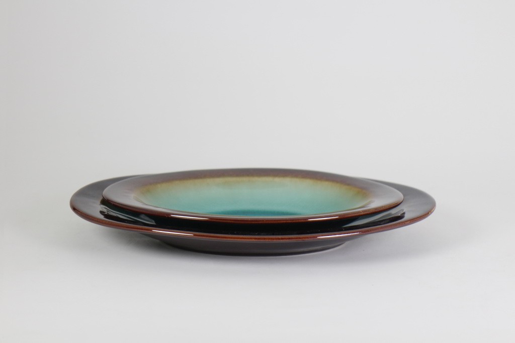 Tableware Shape