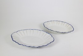 Tableware