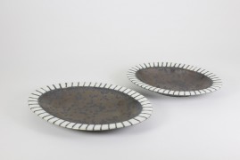 Tableware